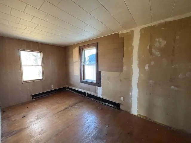 $150,000 | 130 River Road, Biddeford, ME 04005