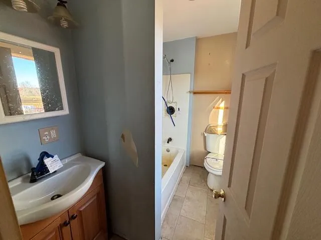 $150,000 | 130 River Road, Biddeford, ME 04005