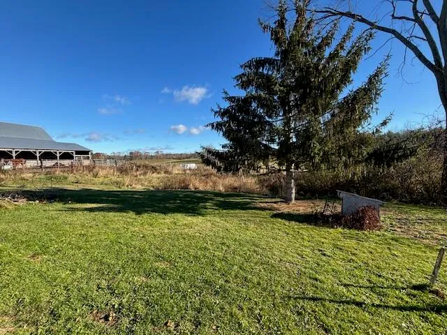 $150,000 | 130 River Road, Biddeford, ME 04005