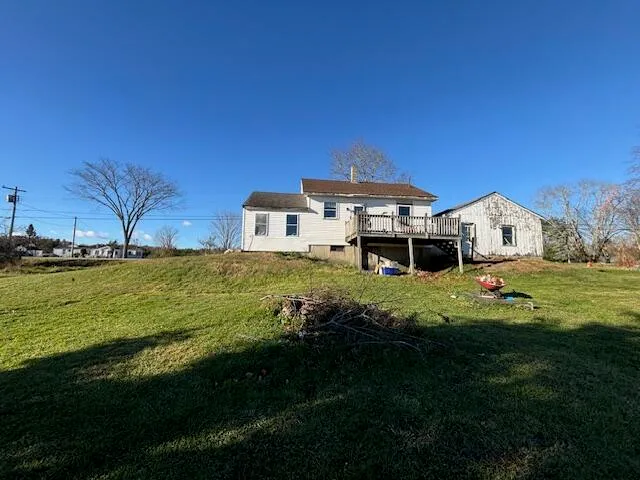 $150,000 | 130 River Road, Biddeford, ME 04005