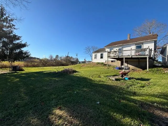 $150,000 | 130 River Road, Biddeford, ME 04005