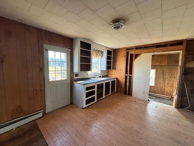 $150,000 | 130 River Road, Biddeford, ME 04005