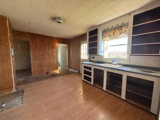 $150,000 | 130 River Road, Biddeford, ME 04005