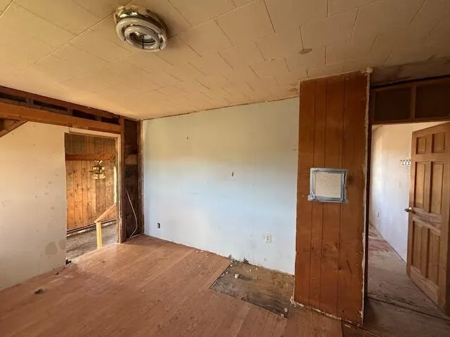 $150,000 | 130 River Road, Biddeford, ME 04005