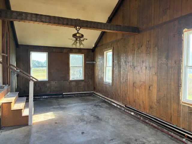 $150,000 | 130 River Road, Biddeford, ME 04005