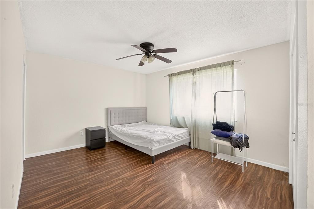 507 Northwest 39th Road, Unit 107 Gainesville, FL 32607 - Photo 15 of 21 Gallery Image 15