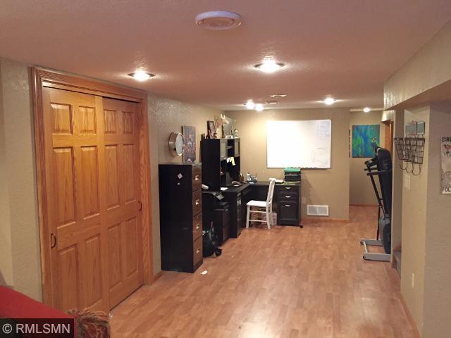355 River Road Hudson, WI 54016 - Photo 17 of 21 Gallery Image 17
