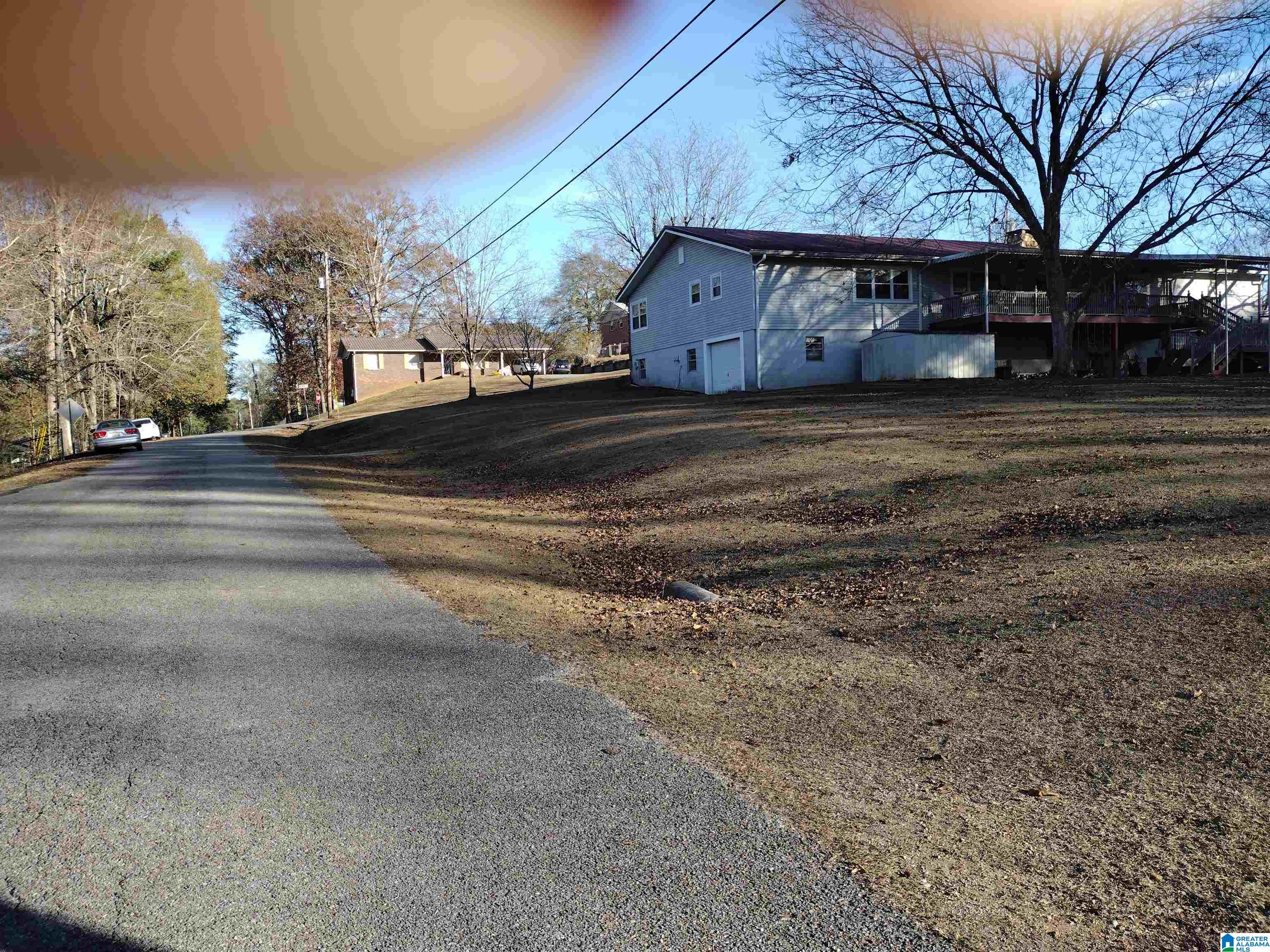 0 Montevallo Road Weaver, AL 36277 - Photo 12 of 12 Gallery Image 12