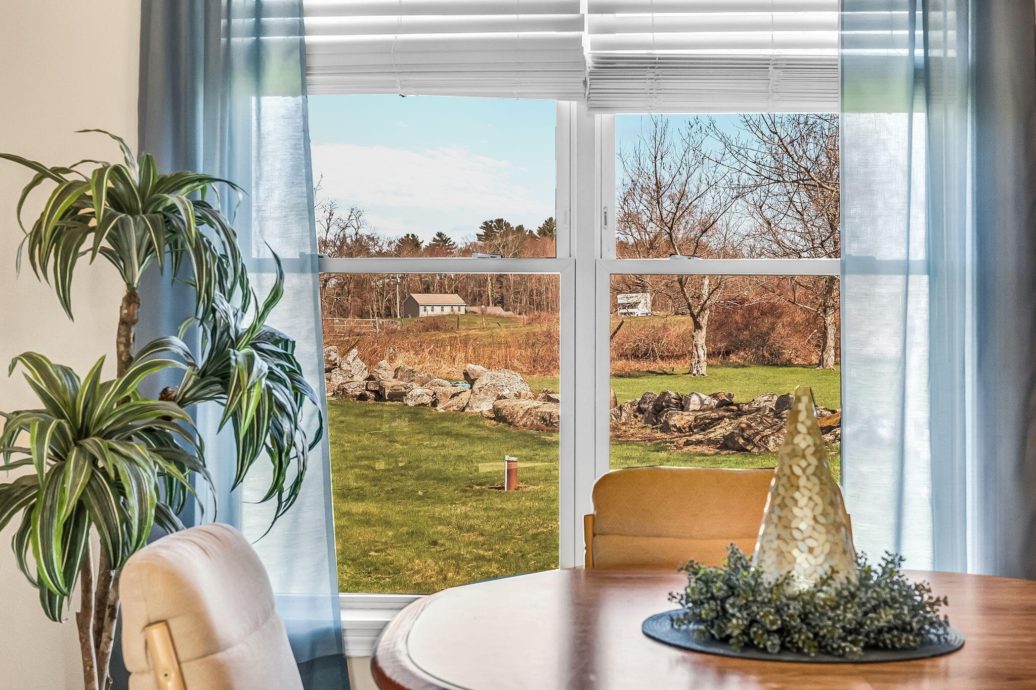 692 River Road Greene, ME 04236 - Photo 14 of 46 32-web-or-mls-692-river-rd