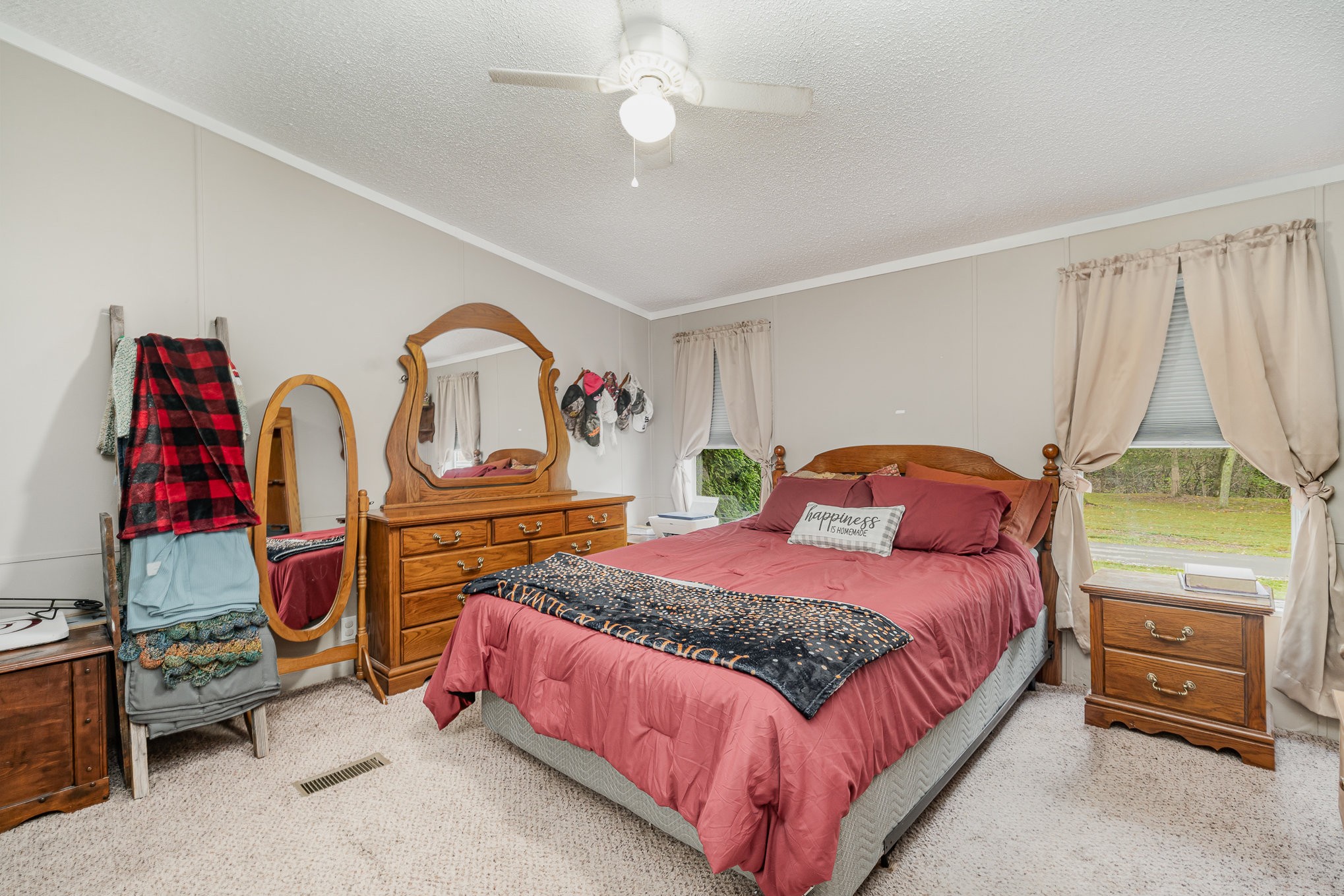 177 Henry Road Goodlettsville, TN 37072 - Photo 12 of 27 Gallery Image 12