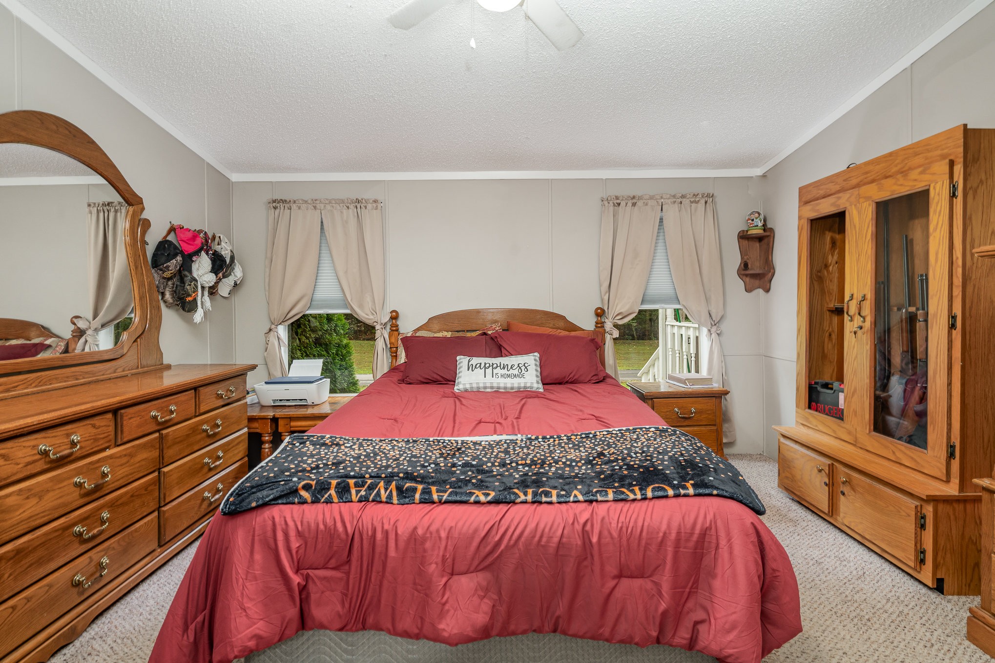 177 Henry Road Goodlettsville, TN 37072 - Photo 13 of 27 Gallery Image 13