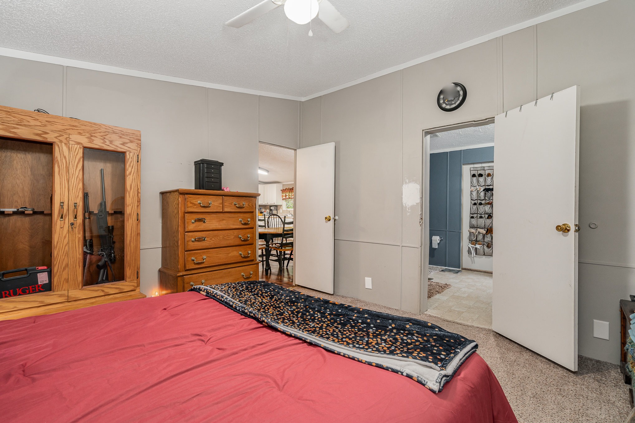 177 Henry Road Goodlettsville, TN 37072 - Photo 14 of 27 Gallery Image 14
