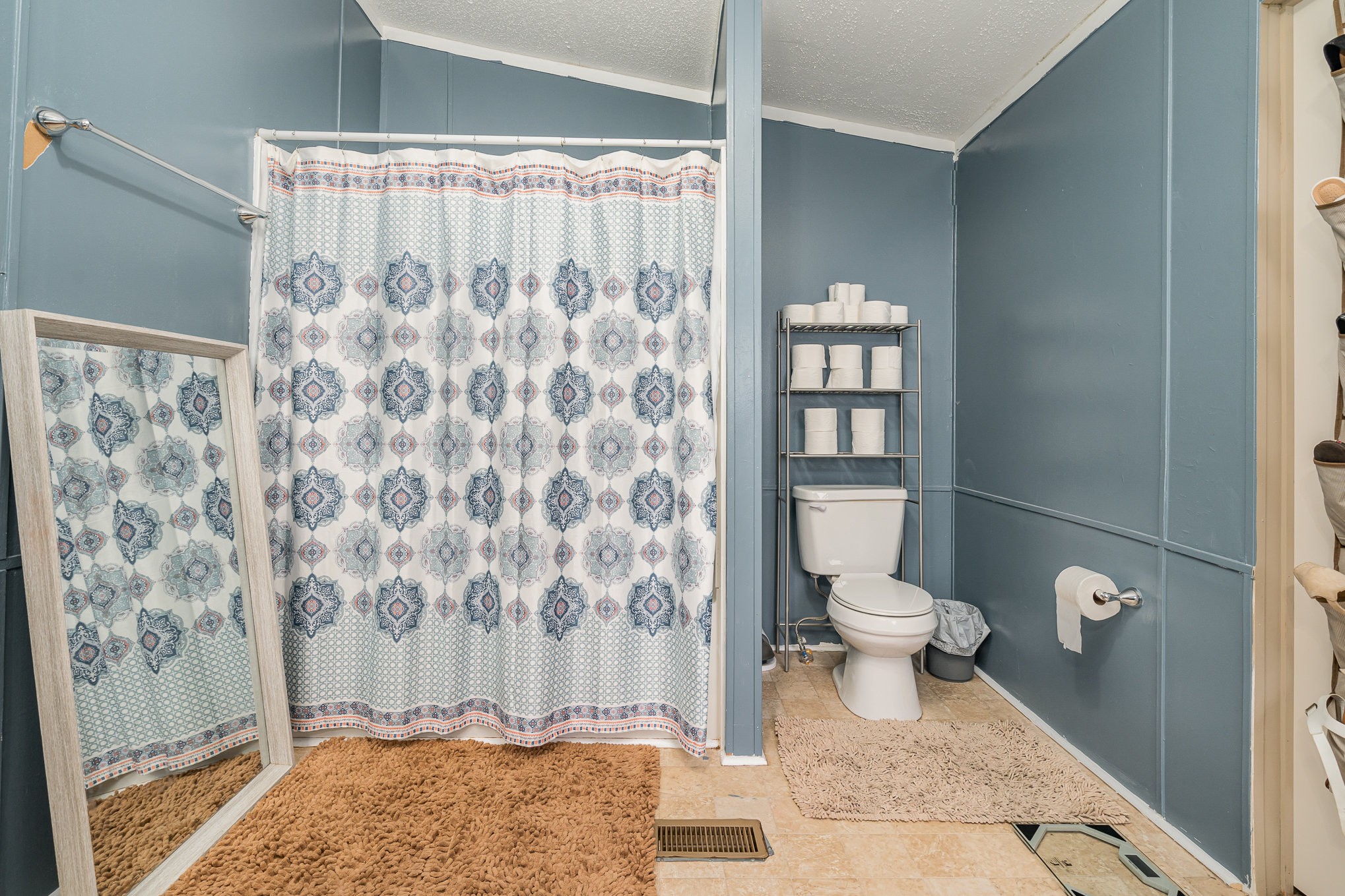 177 Henry Road Goodlettsville, TN 37072 - Photo 15 of 27 Gallery Image 15
