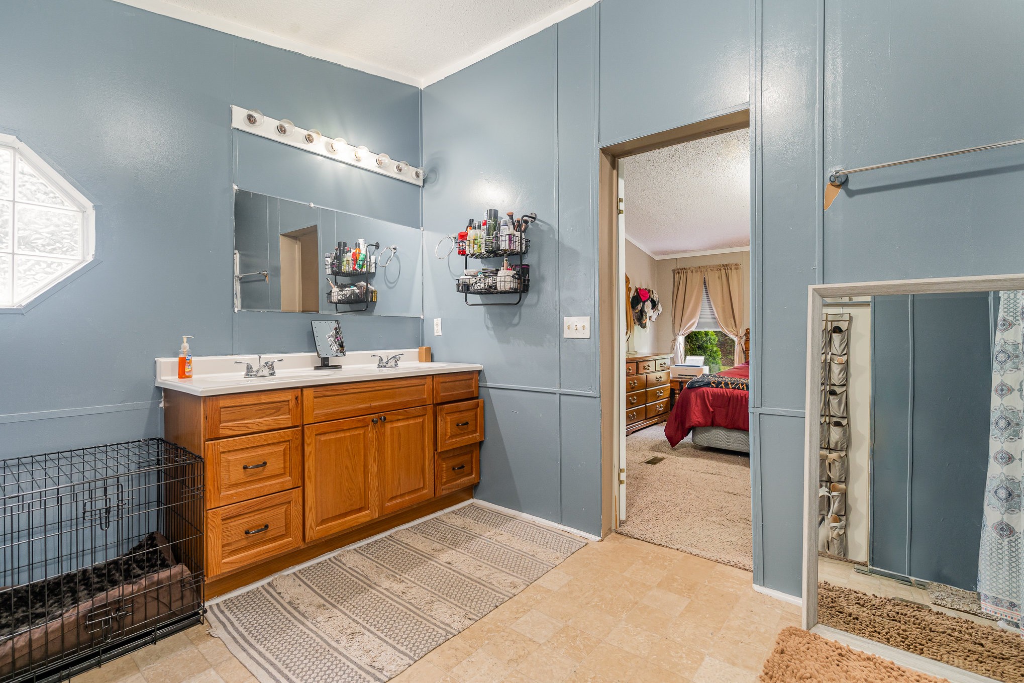 177 Henry Road Goodlettsville, TN 37072 - Photo 16 of 27 Gallery Image 16