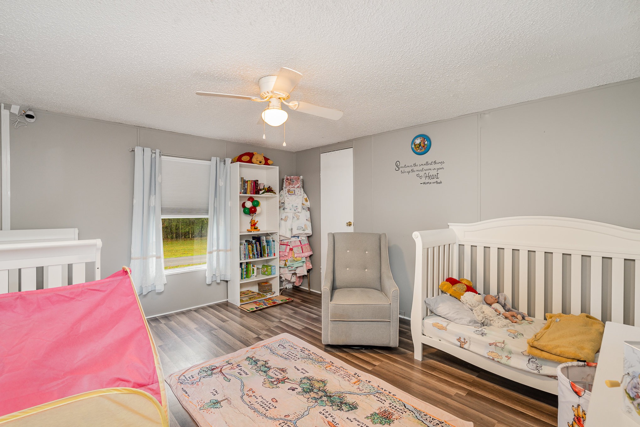 177 Henry Road Goodlettsville, TN 37072 - Photo 17 of 27 Gallery Image 17