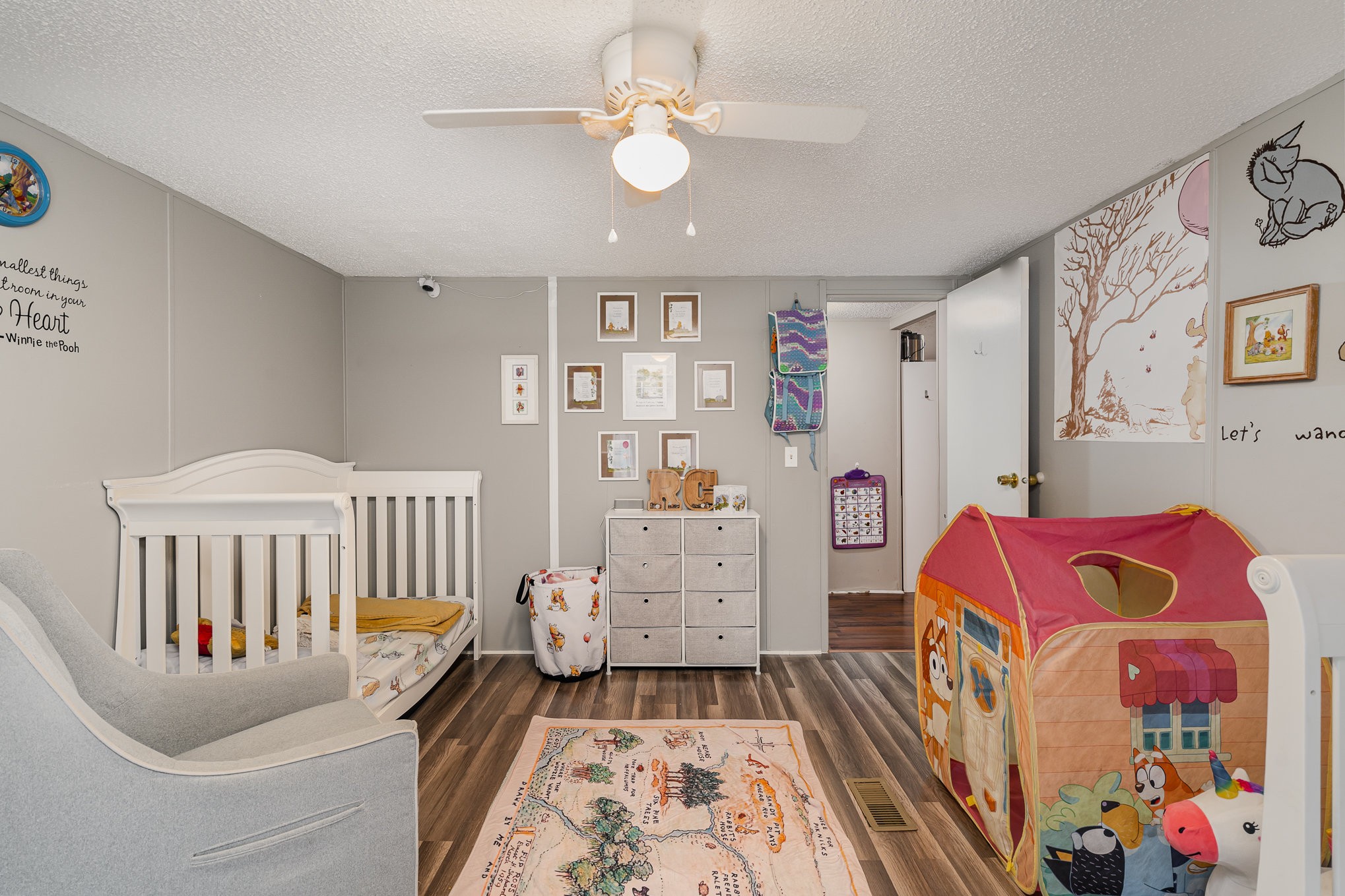 177 Henry Road Goodlettsville, TN 37072 - Photo 18 of 27 Gallery Image 18