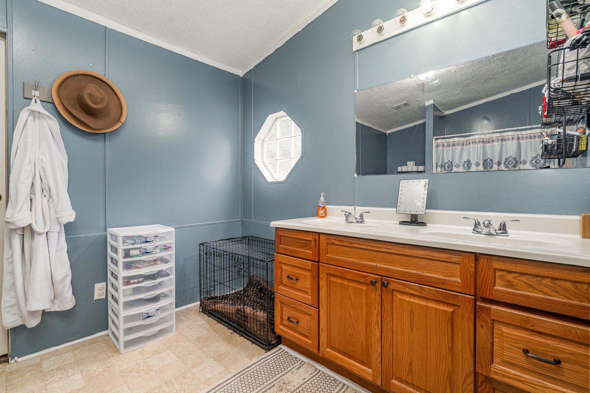 177 Henry Road Goodlettsville, TN 37072 - Photo 19 of 27 Gallery Image 19