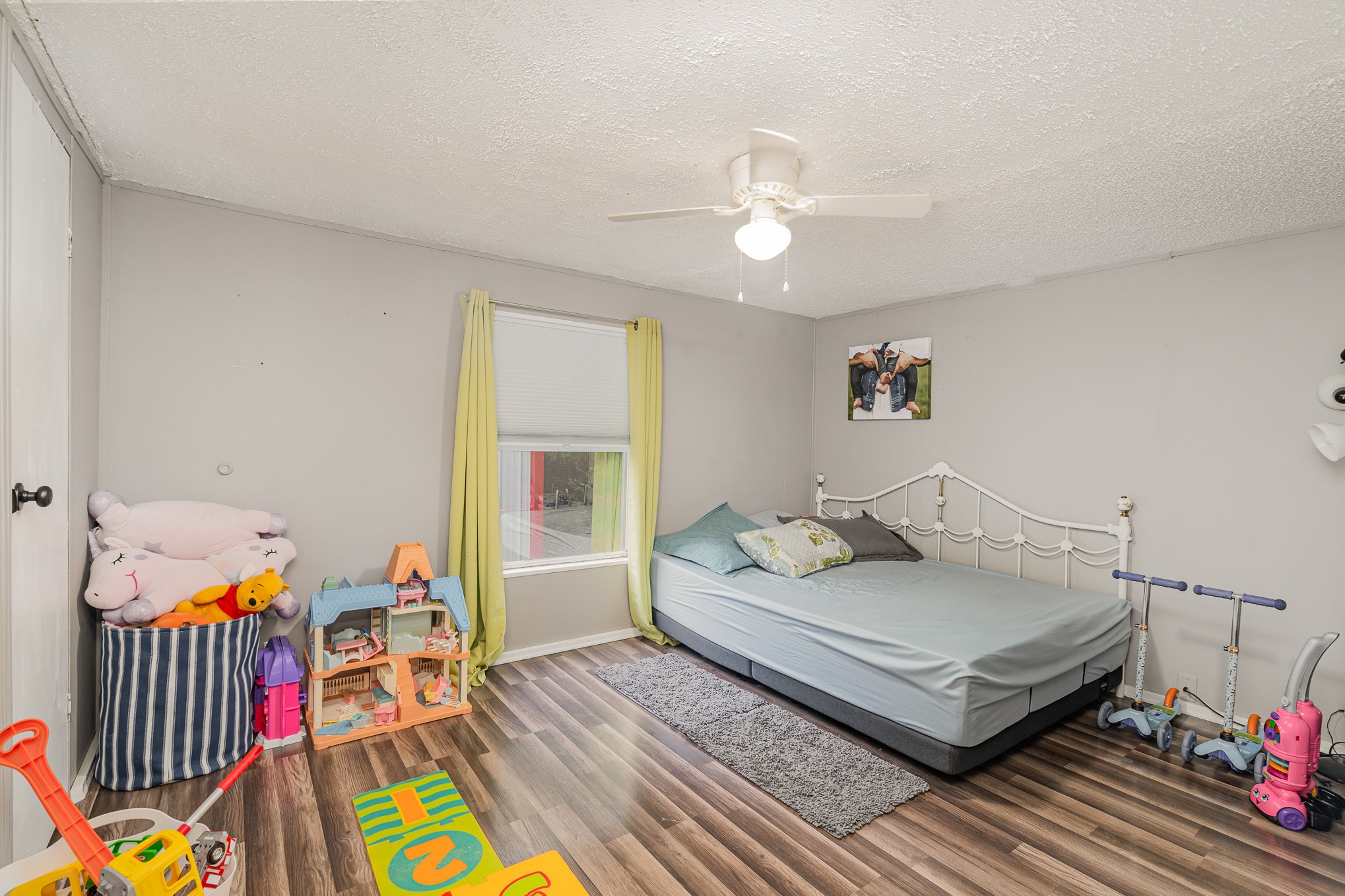 177 Henry Road Goodlettsville, TN 37072 - Photo 20 of 27 Gallery Image 20