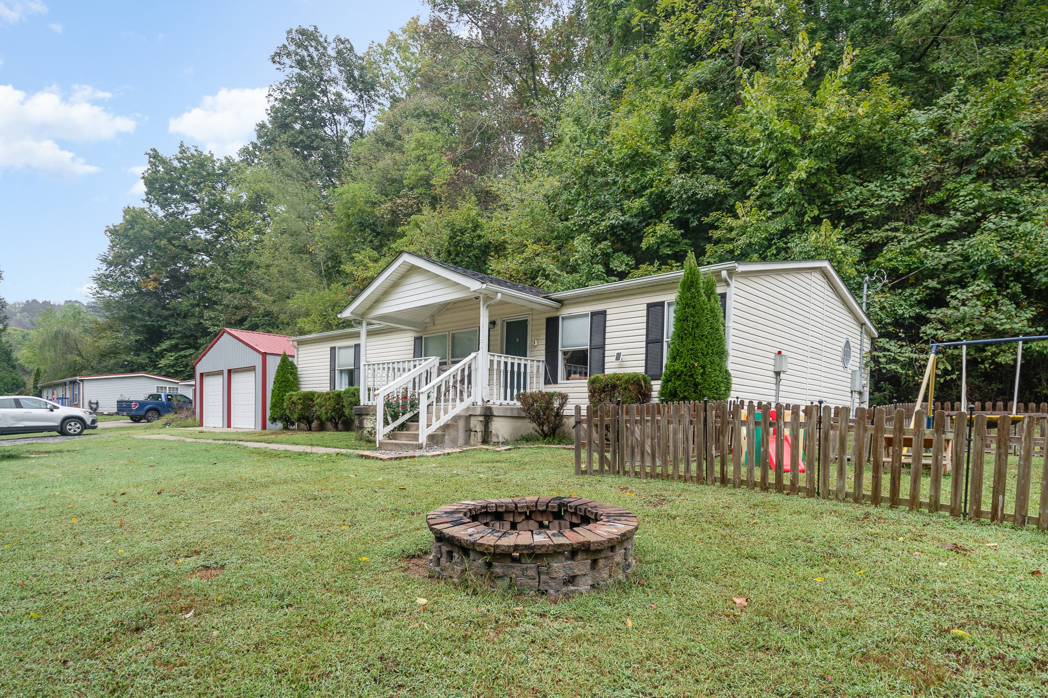177 Henry Road Goodlettsville, TN 37072 - Photo 2 of 27 Gallery Image 2