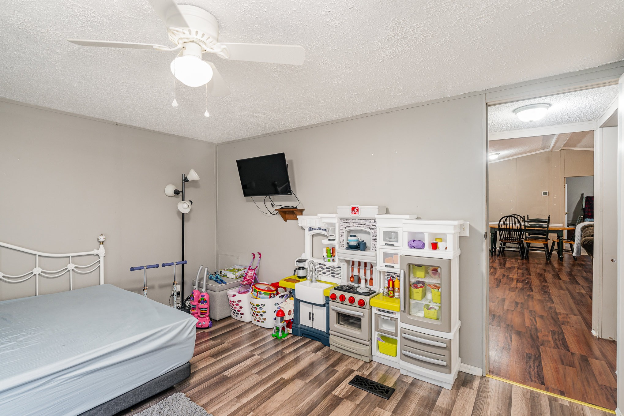 177 Henry Road Goodlettsville, TN 37072 - Photo 21 of 27 Gallery Image 21