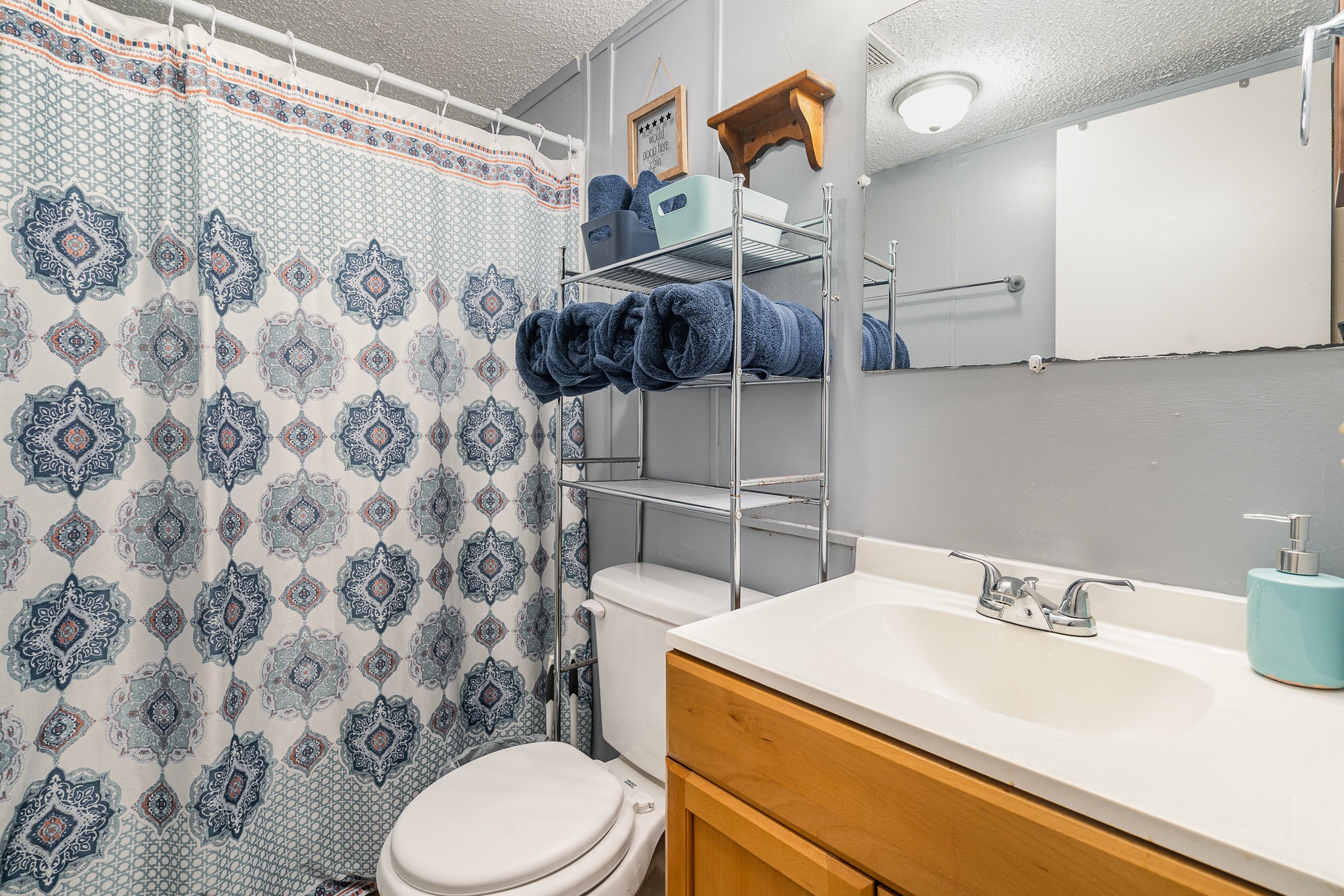 177 Henry Road Goodlettsville, TN 37072 - Photo 22 of 27 Gallery Image 22
