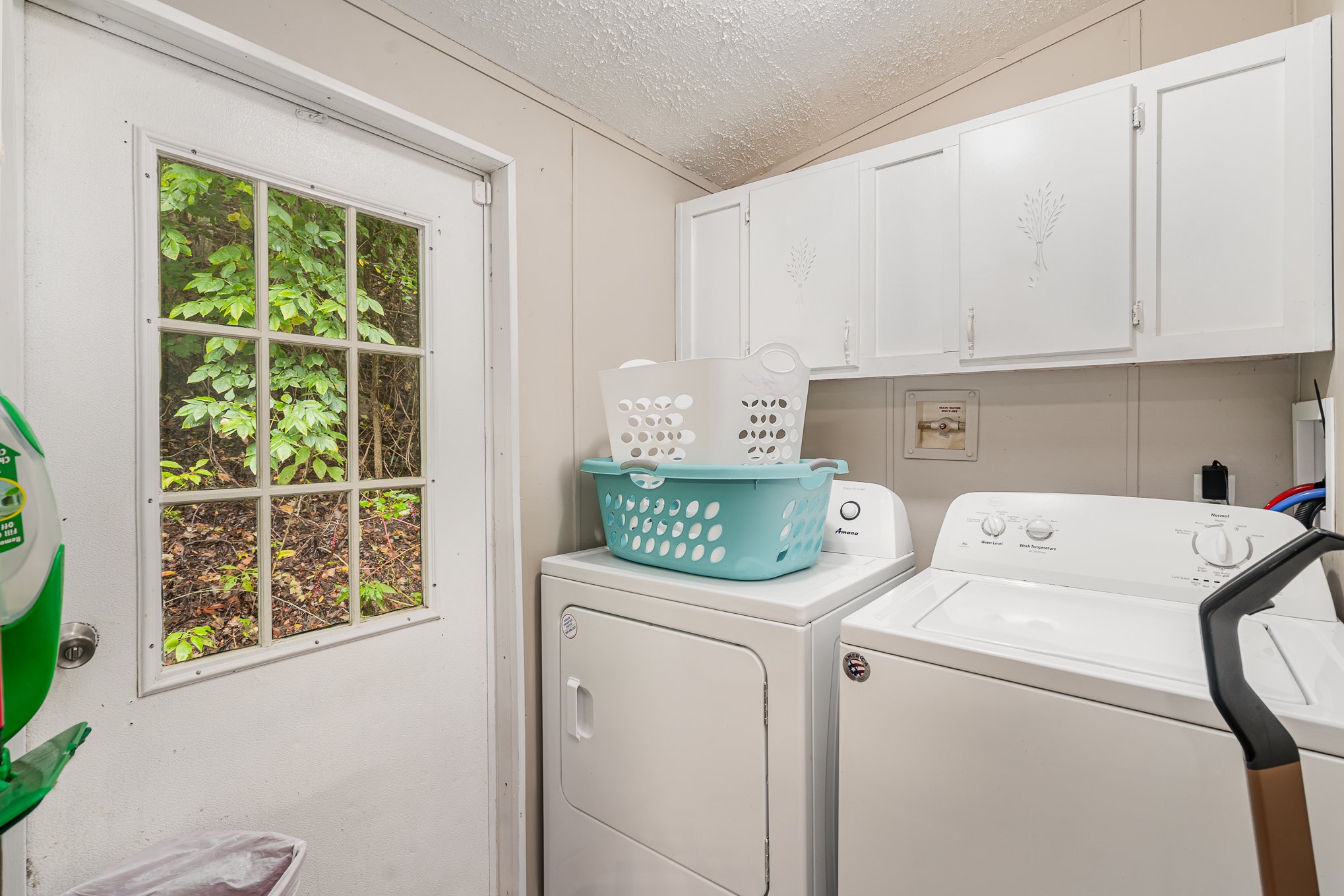 177 Henry Road Goodlettsville, TN 37072 - Photo 23 of 27 Gallery Image 23