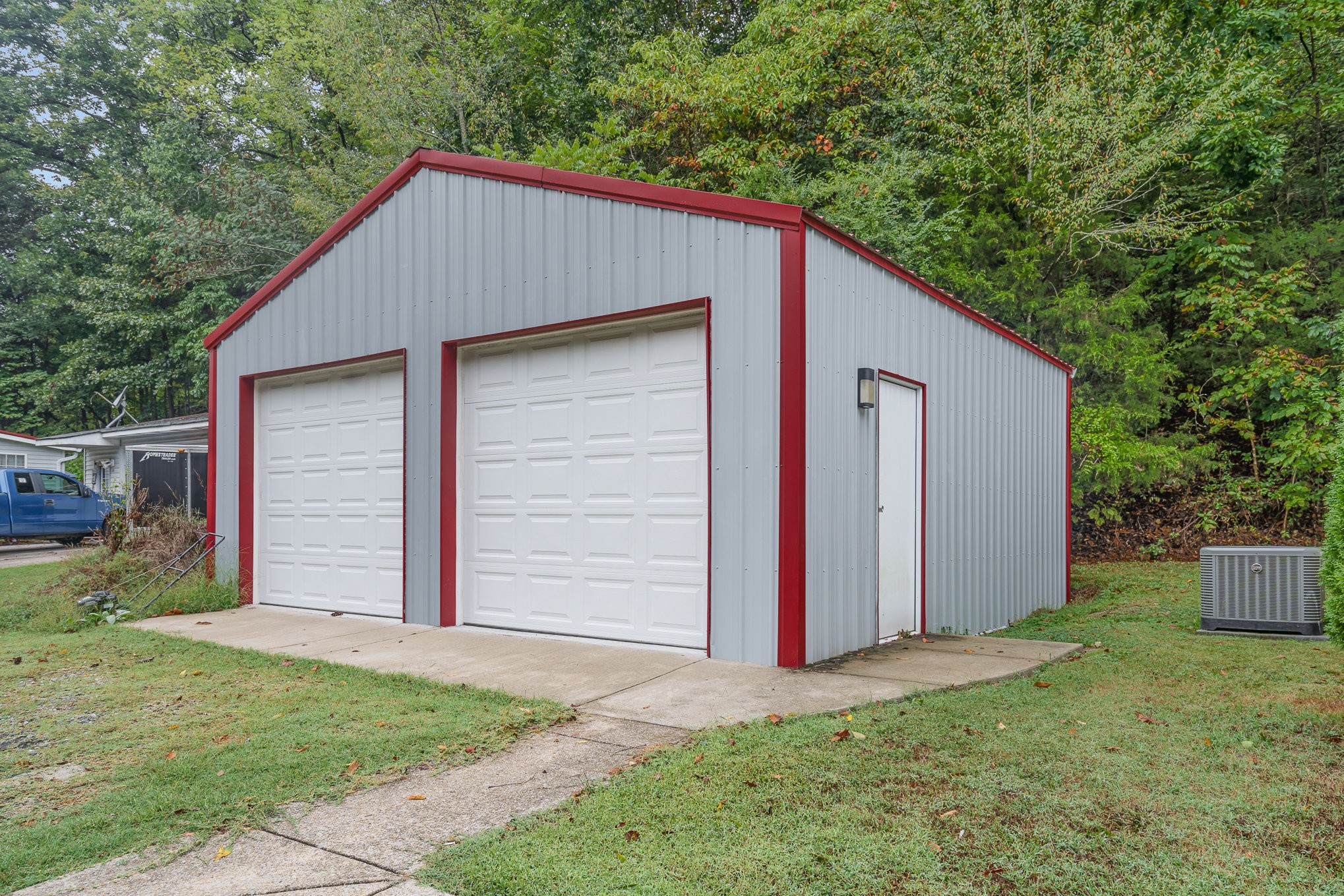 177 Henry Road Goodlettsville, TN 37072 - Photo 24 of 27 Gallery Image 24
