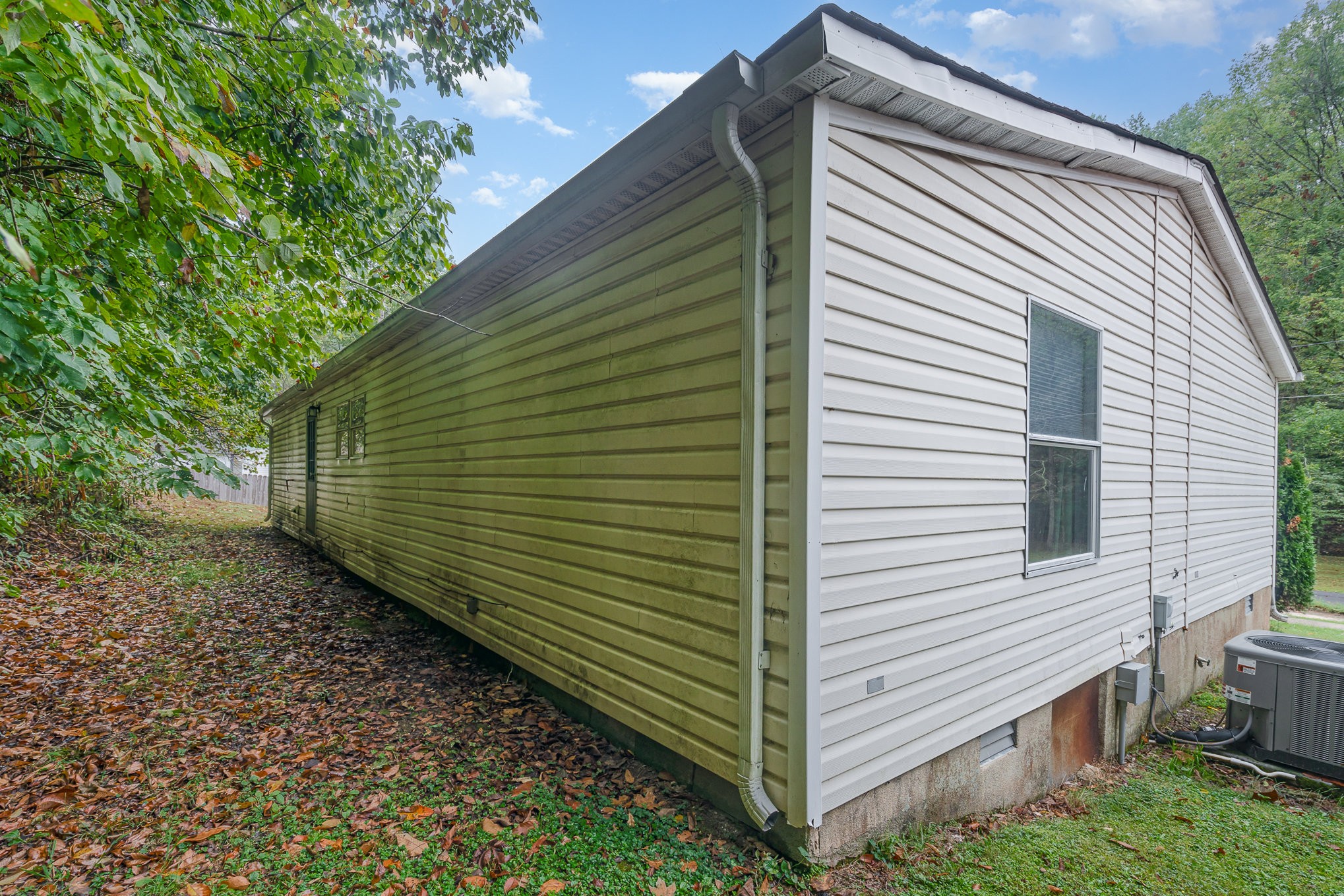177 Henry Road Goodlettsville, TN 37072 - Photo 26 of 27 Gallery Image 26