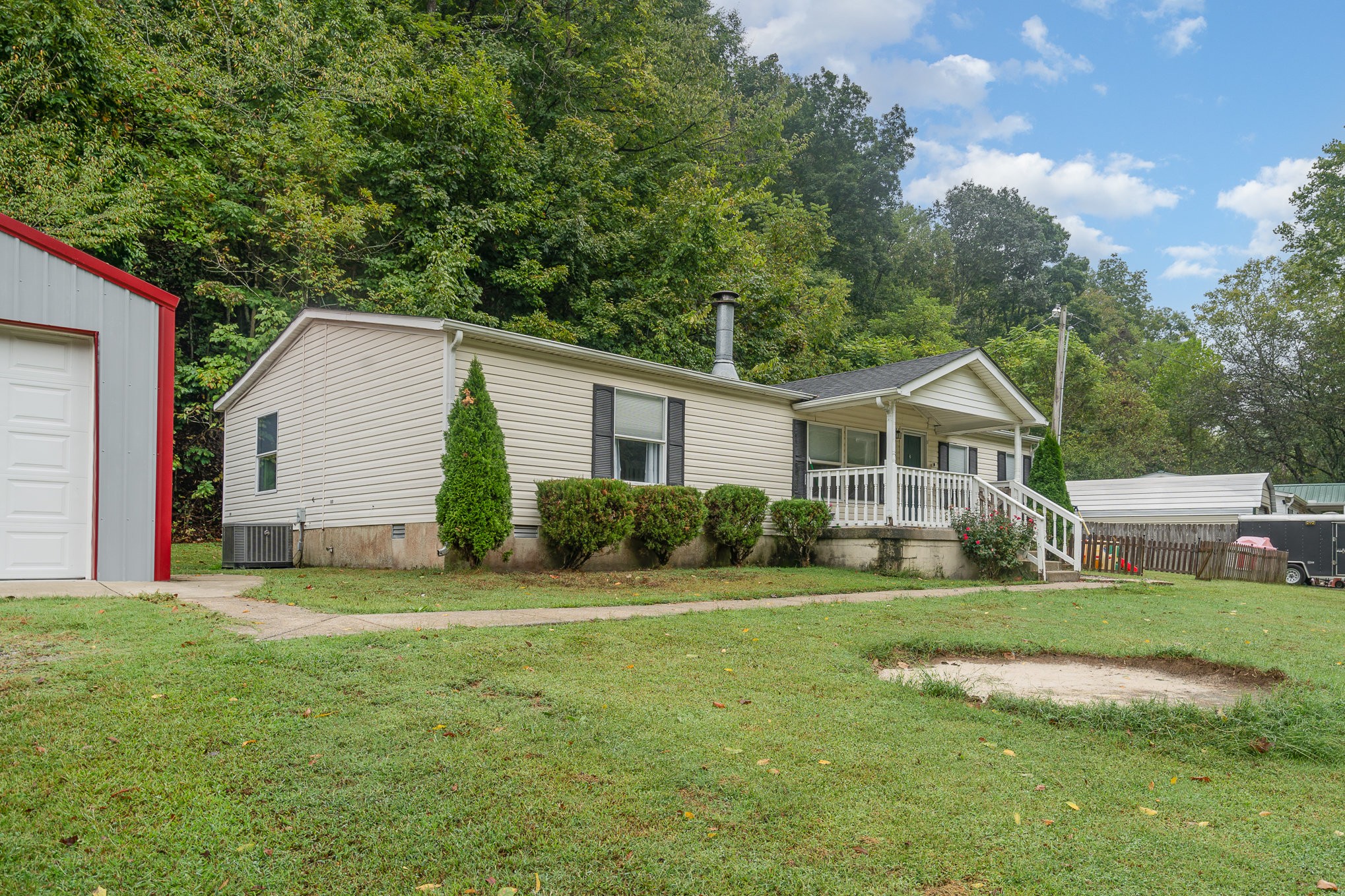 177 Henry Road Goodlettsville, TN 37072 - Photo 3 of 27 Gallery Image 3