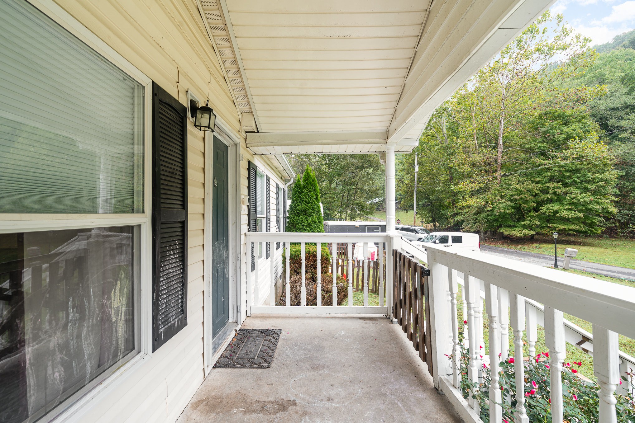 177 Henry Road Goodlettsville, TN 37072 - Photo 4 of 27 Gallery Image 4