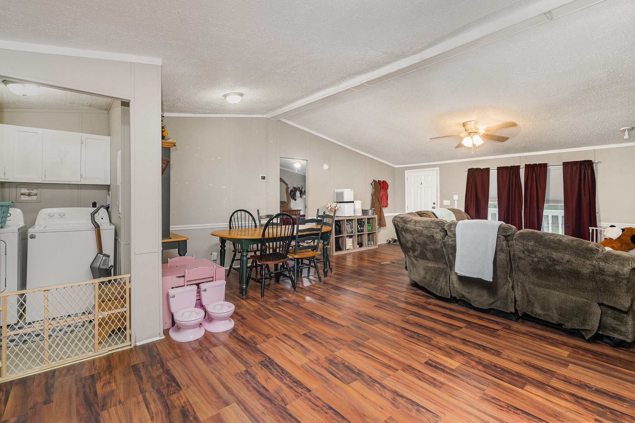 177 Henry Road Goodlettsville, TN 37072 - Photo 5 of 27 Gallery Image 5