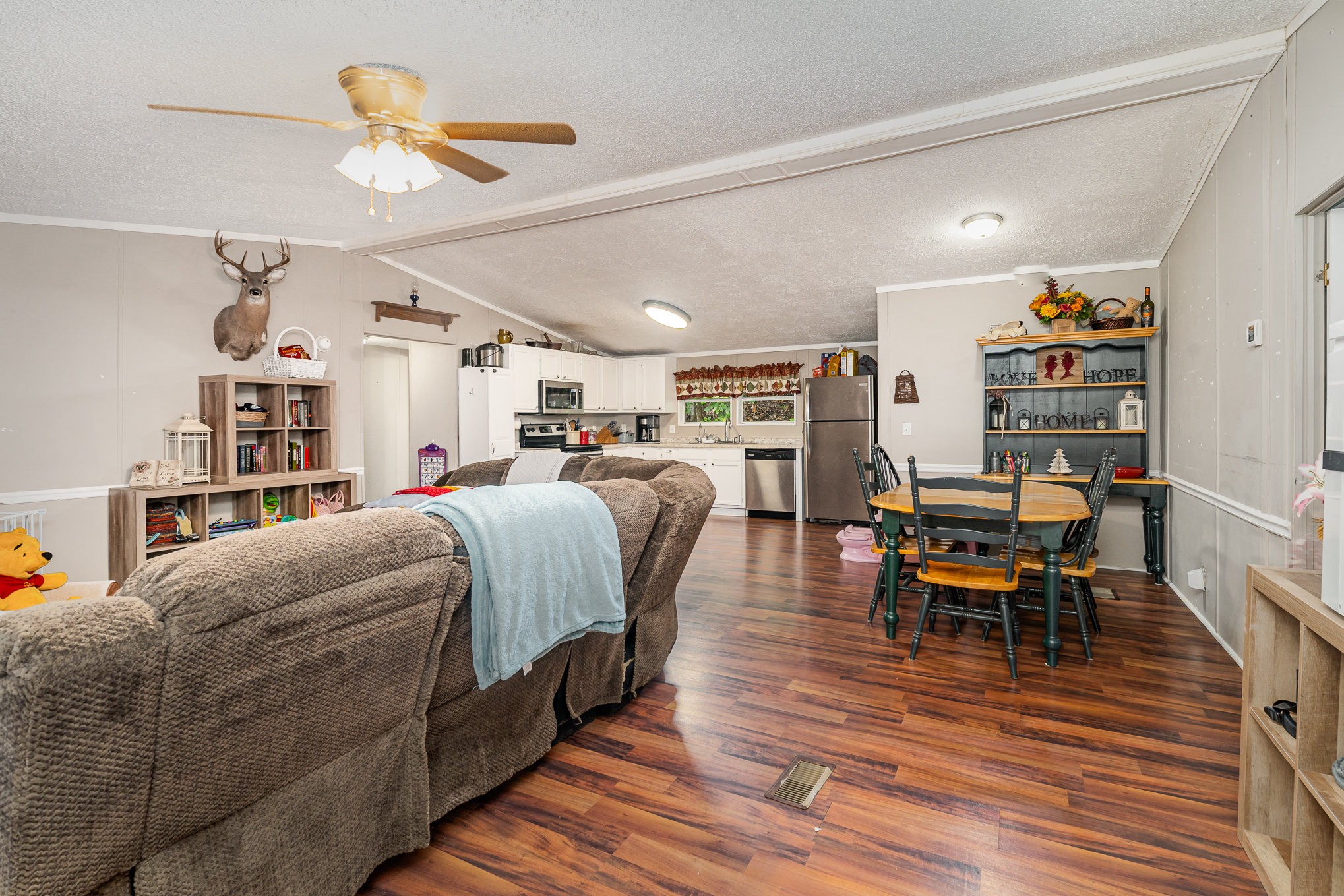 177 Henry Road Goodlettsville, TN 37072 - Photo 7 of 27 Gallery Image 7