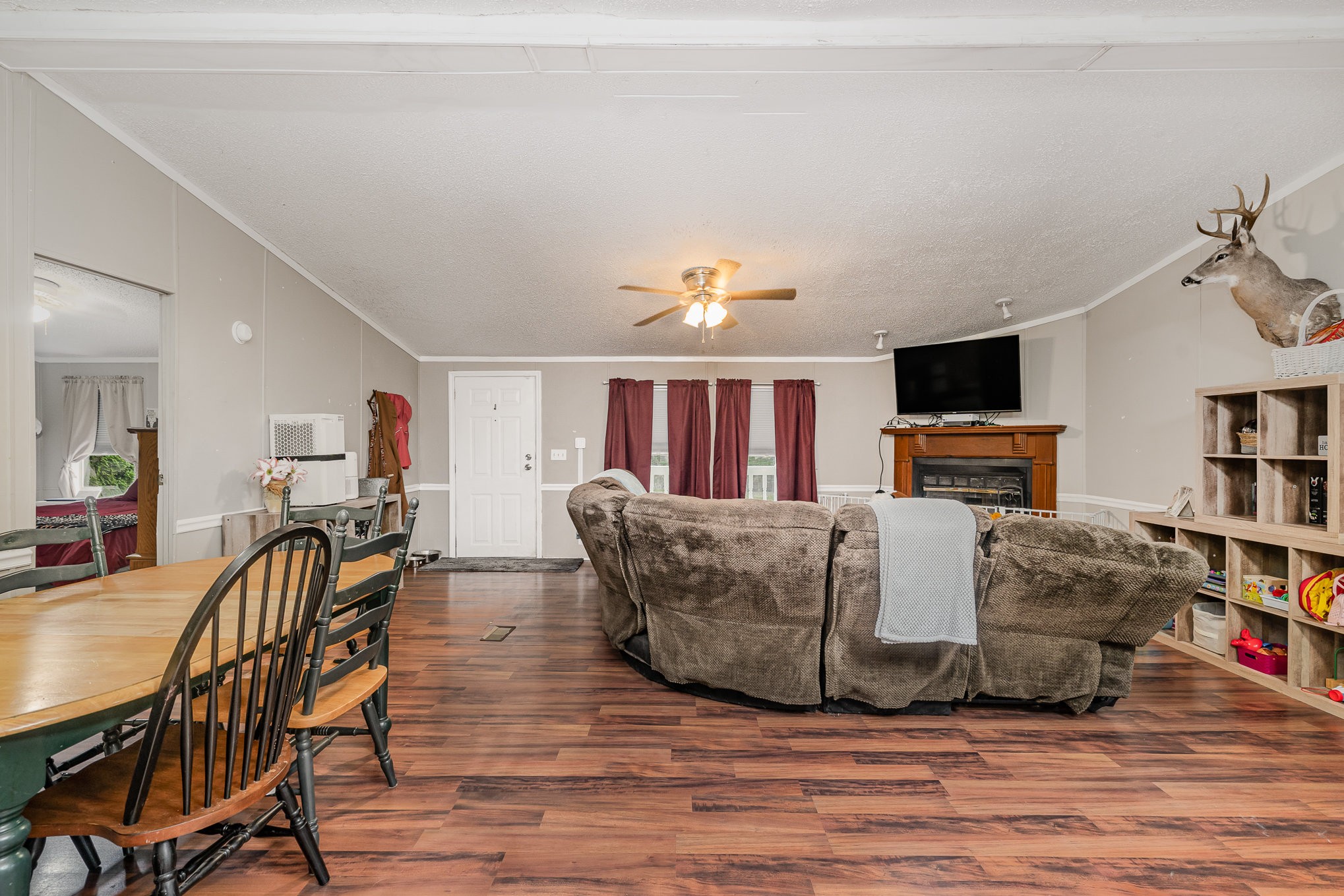 177 Henry Road Goodlettsville, TN 37072 - Photo 8 of 27 Gallery Image 8