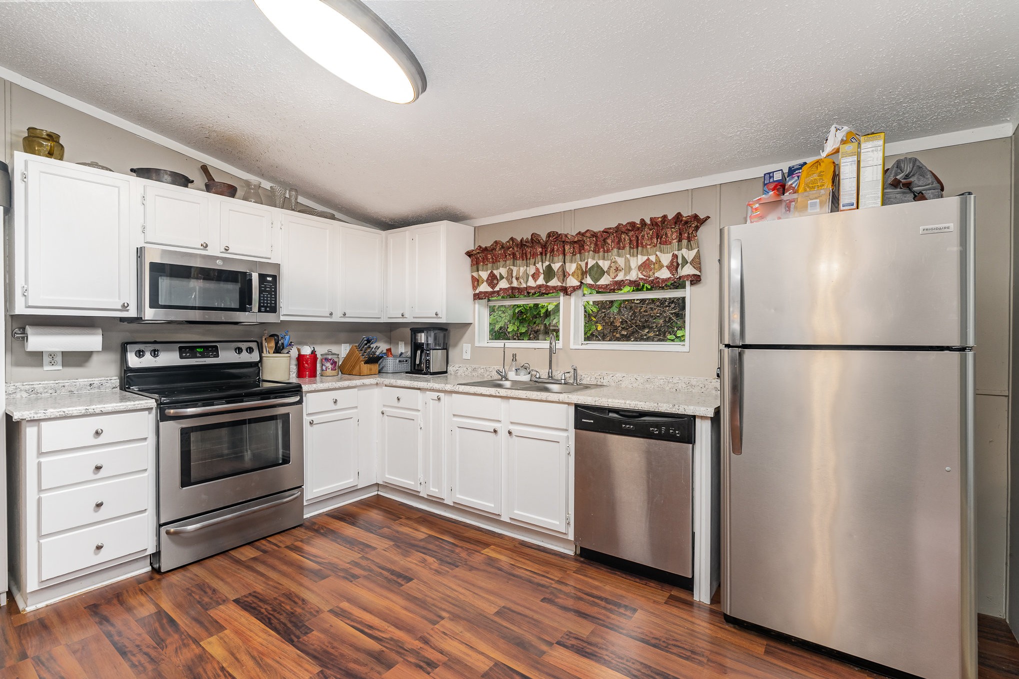 177 Henry Road Goodlettsville, TN 37072 - Photo 9 of 27 Gallery Image 9