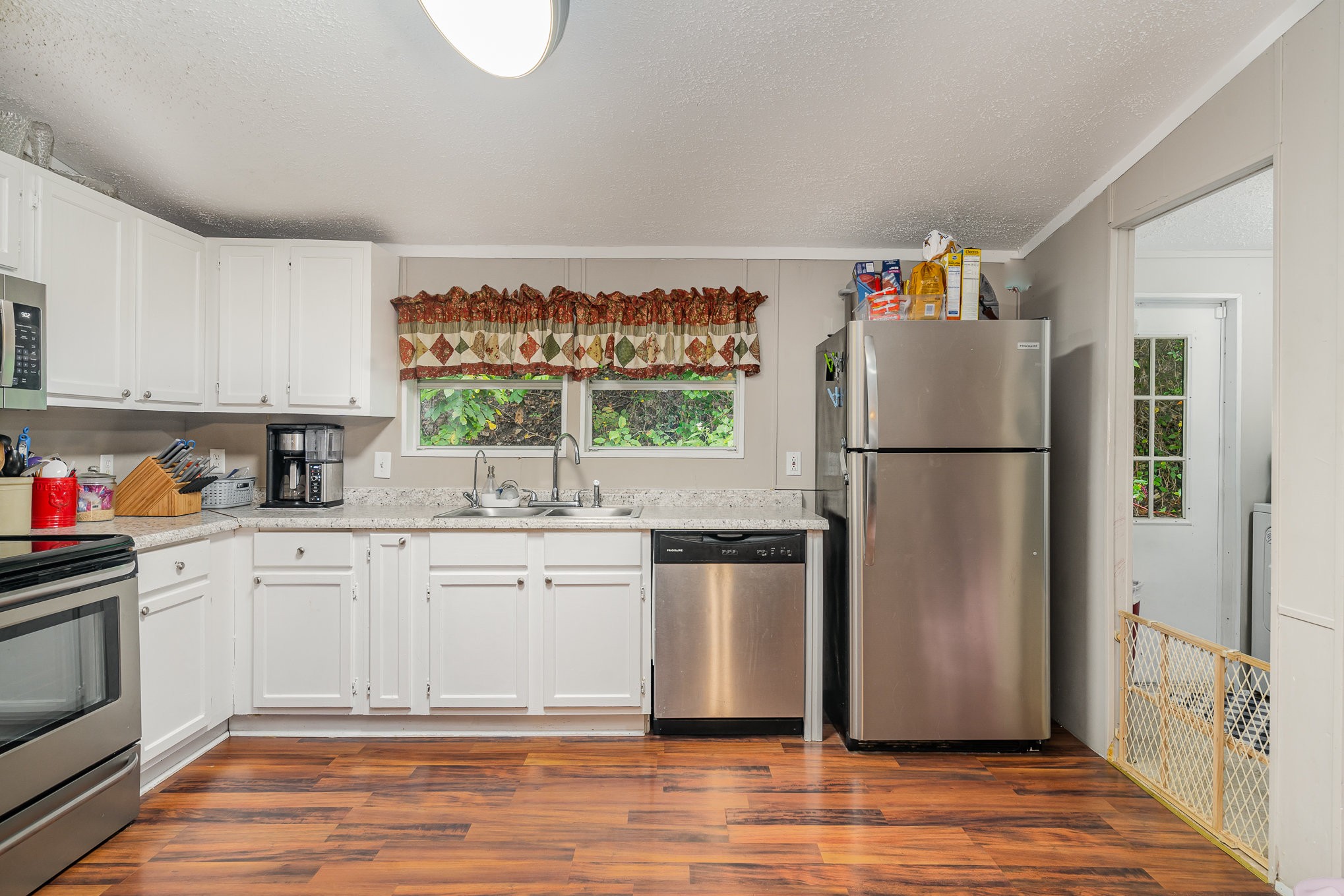 177 Henry Road Goodlettsville, TN 37072 - Photo 10 of 27 Gallery Image 10