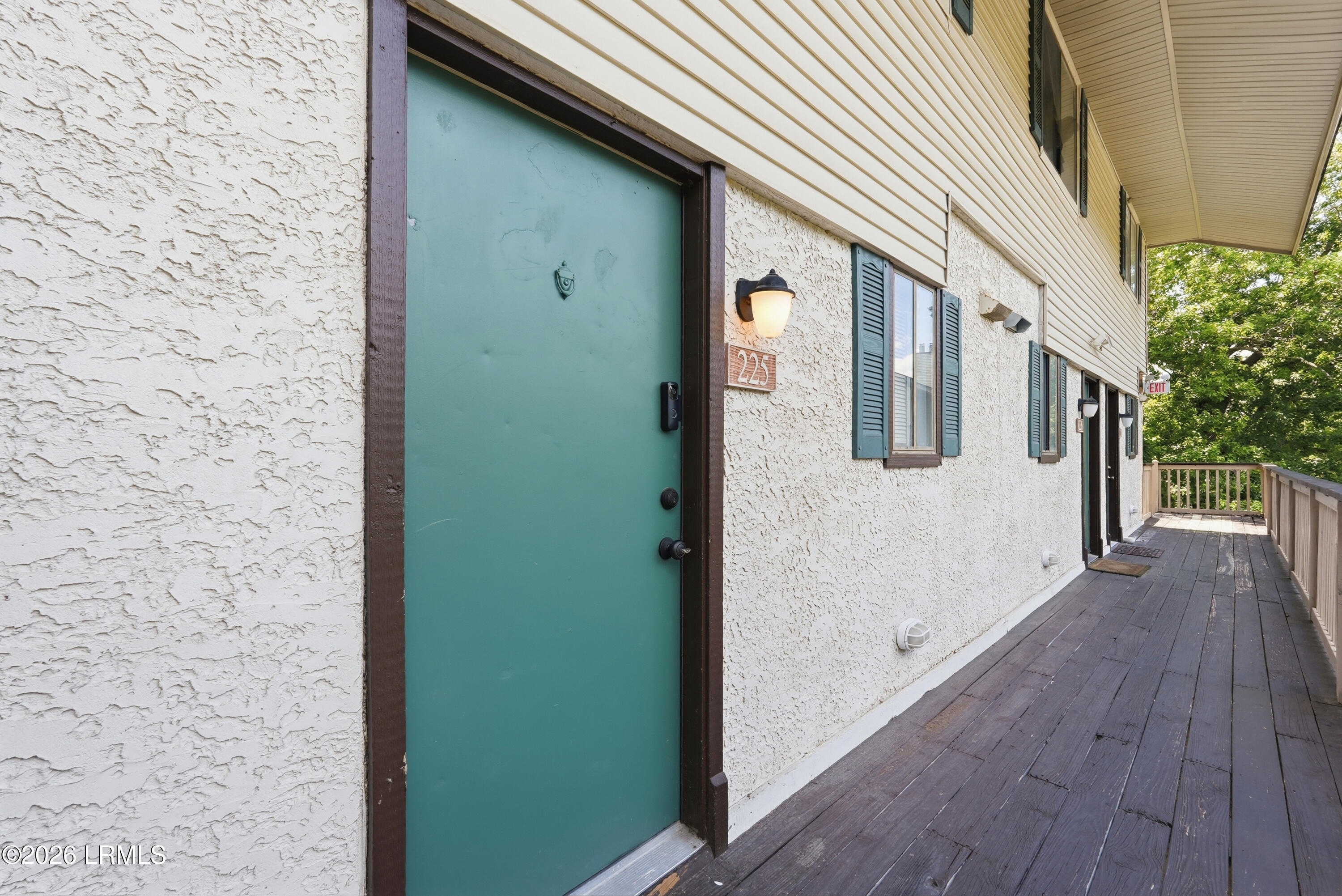 156 Dillon Road, Unit 225 Hilton Head Island, SC 29926 - Photo 2 of 31 4_dsc02474