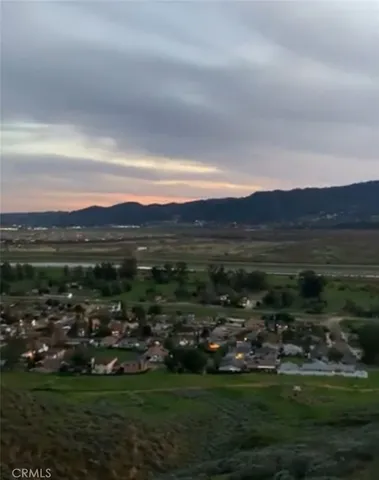 $32,000 | 0 Ridge Road, Lake Elsinore, CA 92530