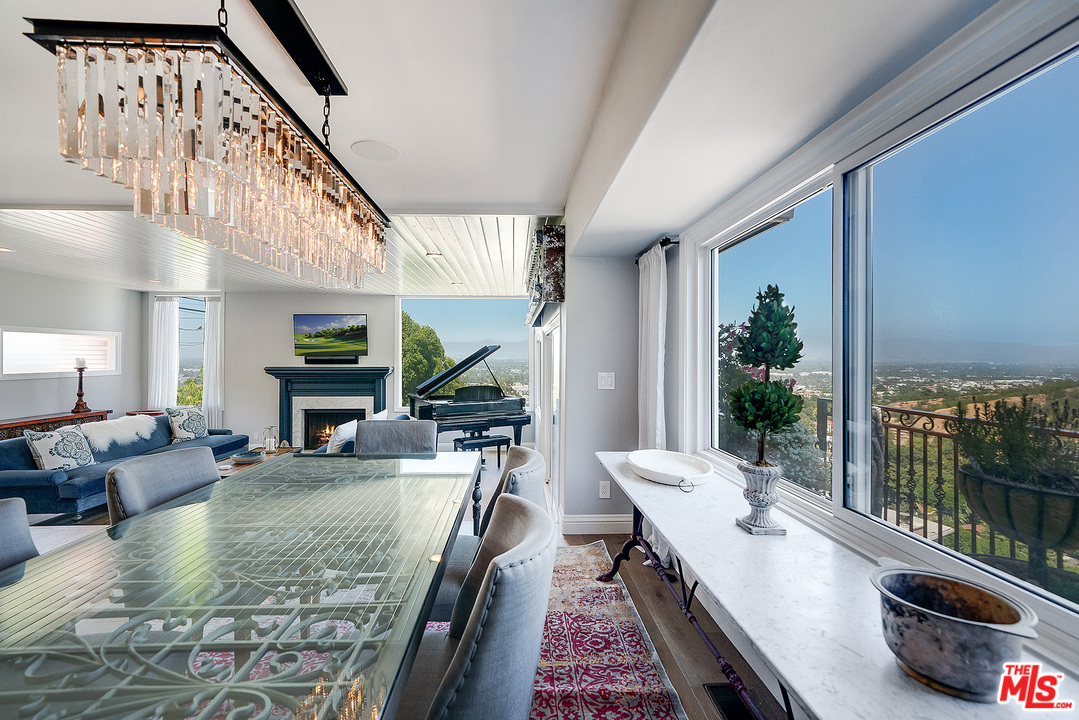 4070 Cody Road Sherman Oaks, CA 91403 - Photo 42 of 53