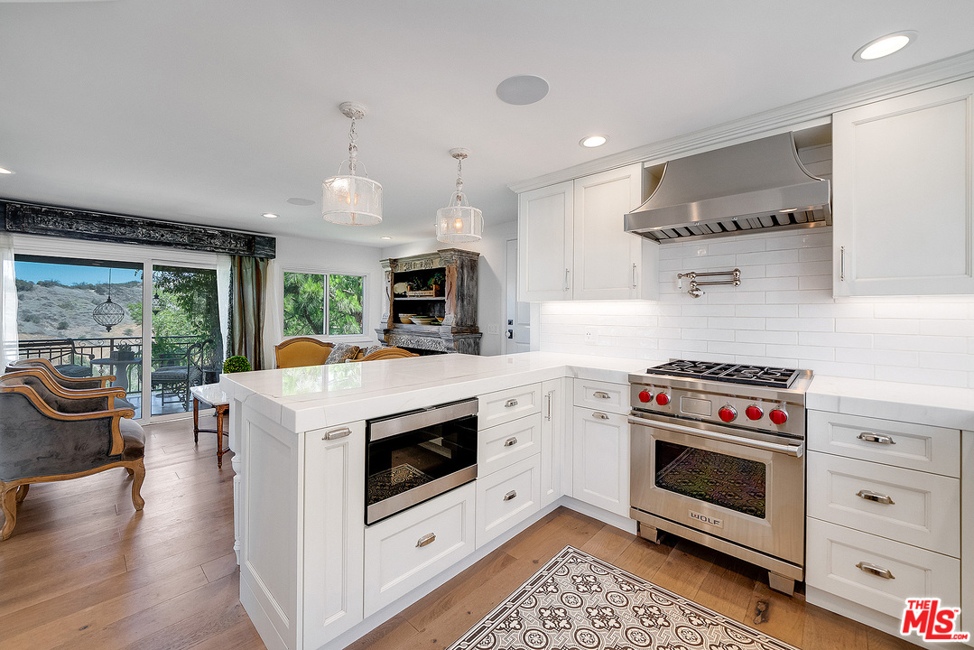 4070 Cody Road Sherman Oaks, CA 91403 - Photo 10 of 53