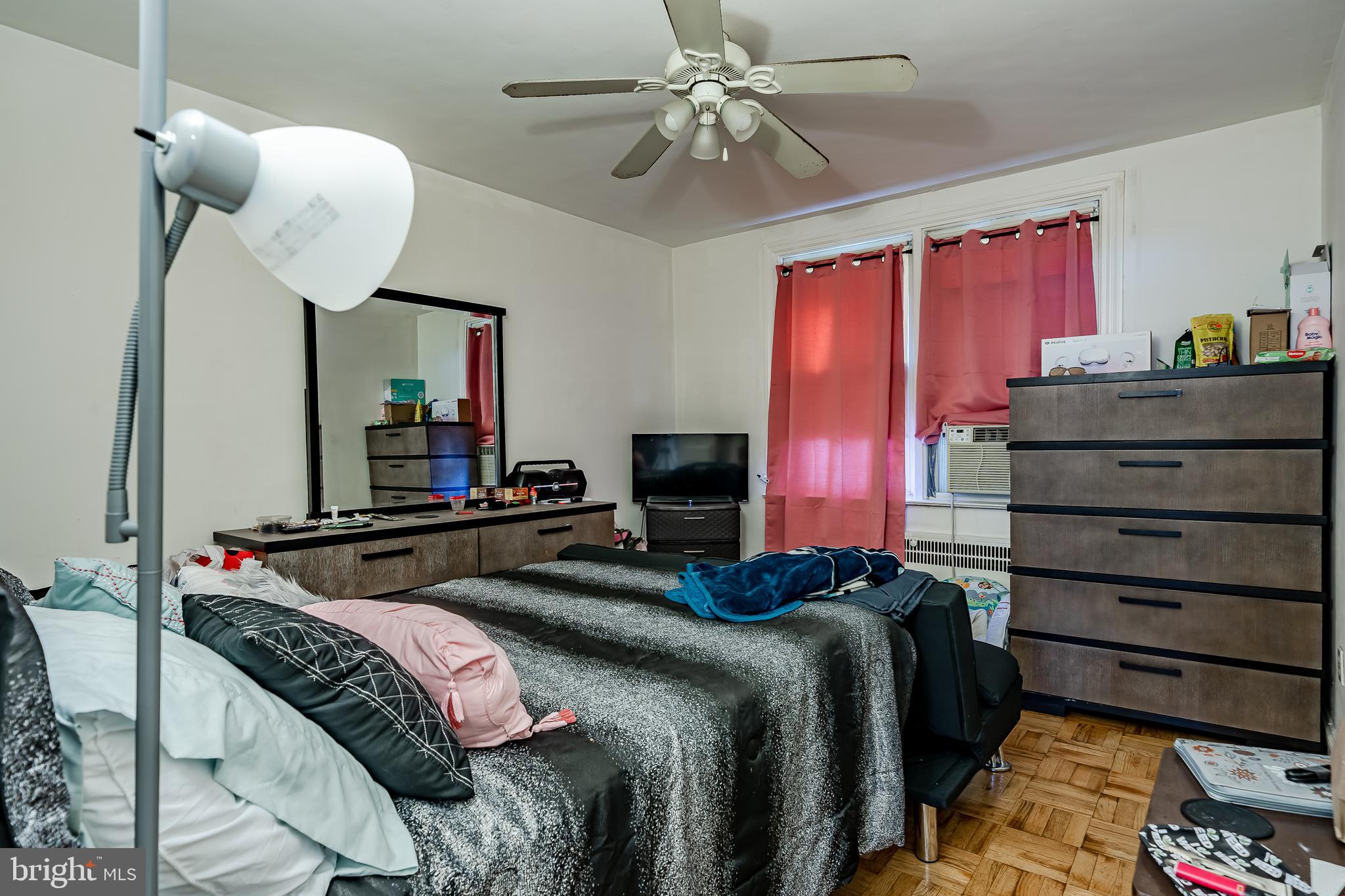 103 St Laurence Road Upper Darby, PA 19082 - Photo 18 of 45 Unit #1 BR1