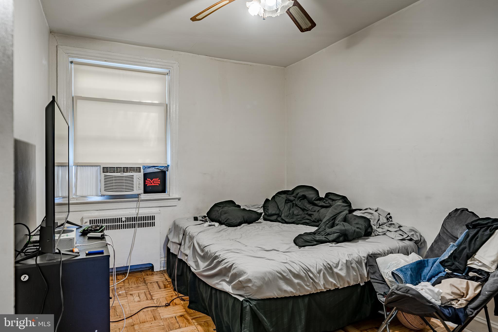 103 St Laurence Road Upper Darby, PA 19082 - Photo 21 of 45 Unit #1 BR2