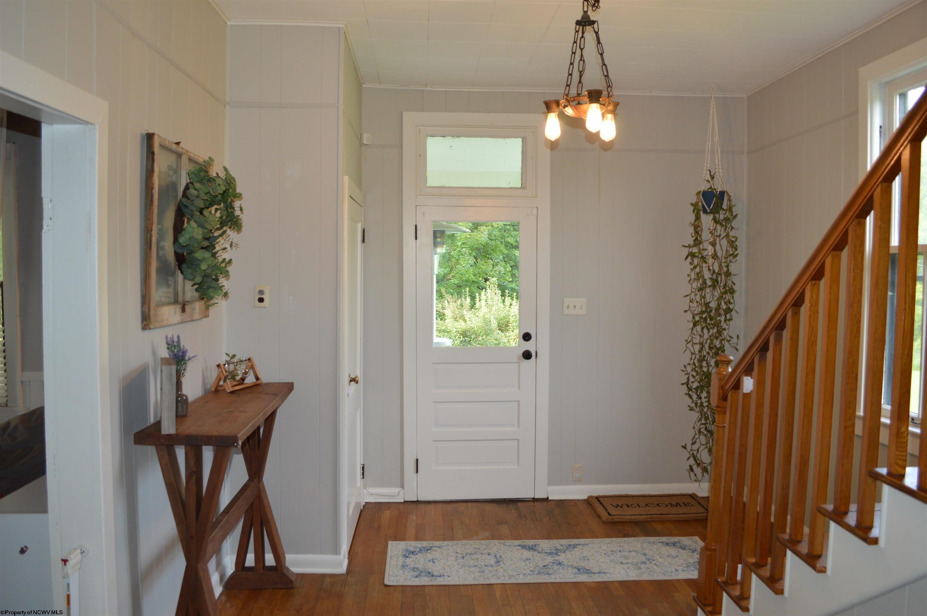 23 Opekiska Ridge Road Fairmont, WV 26554 - Photo 2 of 15 Gallery Image 2