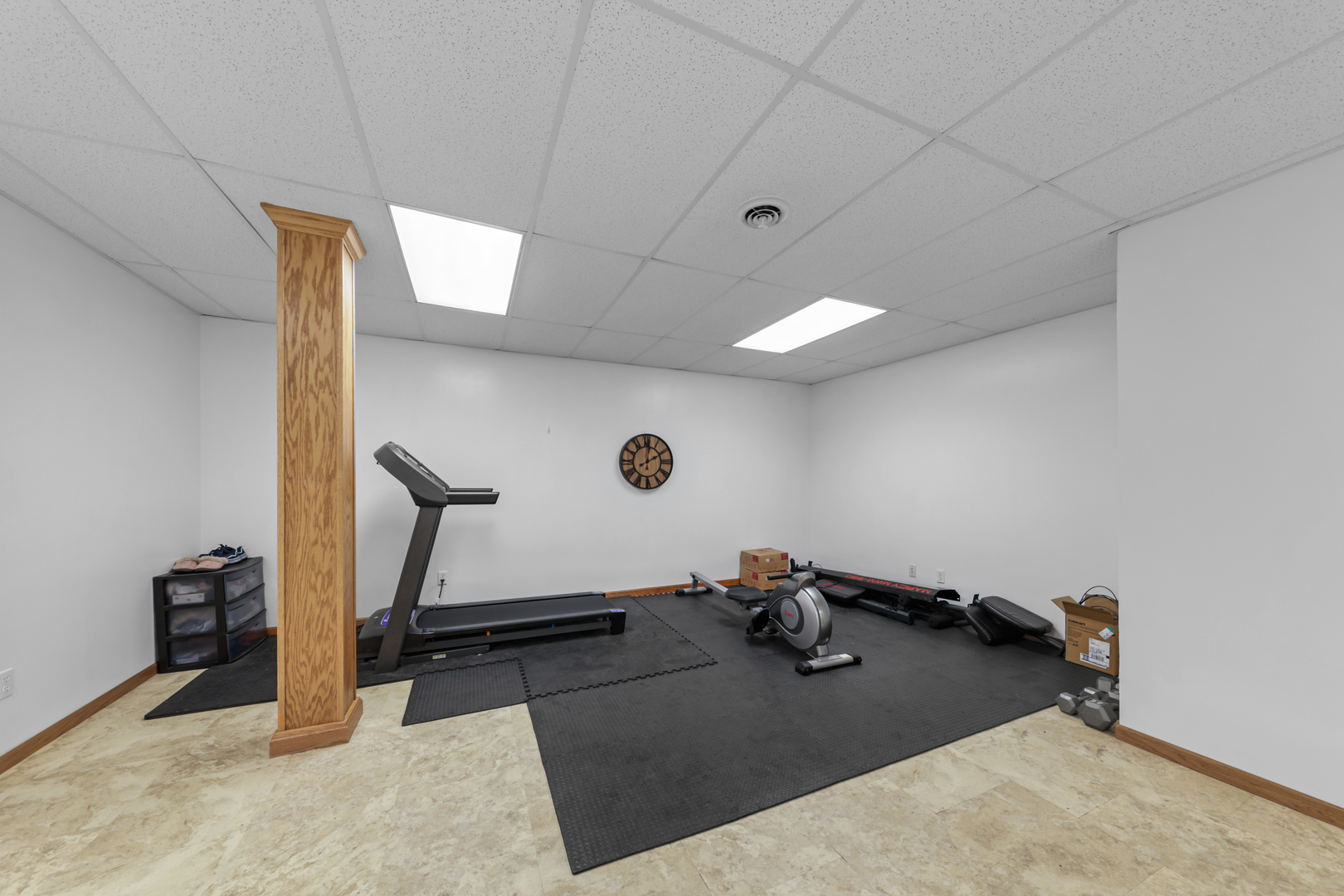 5535 Airport Road Morris, IL 60450 - Photo 20 of 34 Gallery Image 20