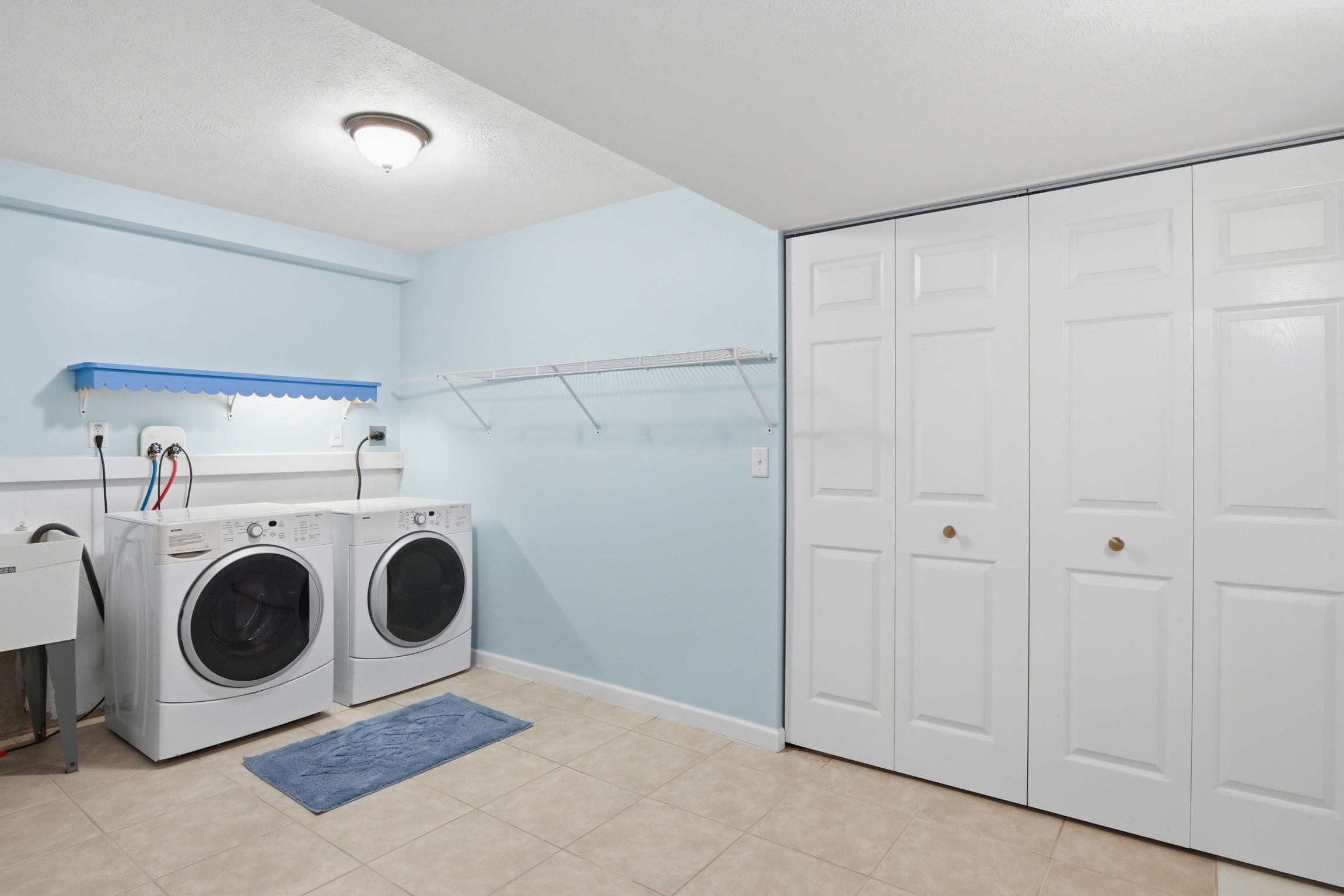 2177 North Jacobson Road Suttons Bay, MI 49682 - Photo 22 of 25