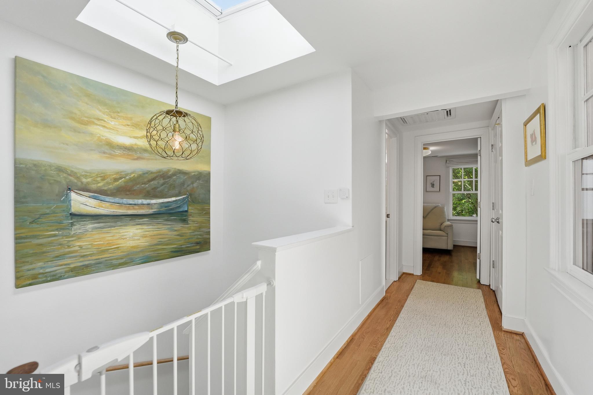 3313 Q Street Northwest Washington, DC 20007 - Photo 26 of 65