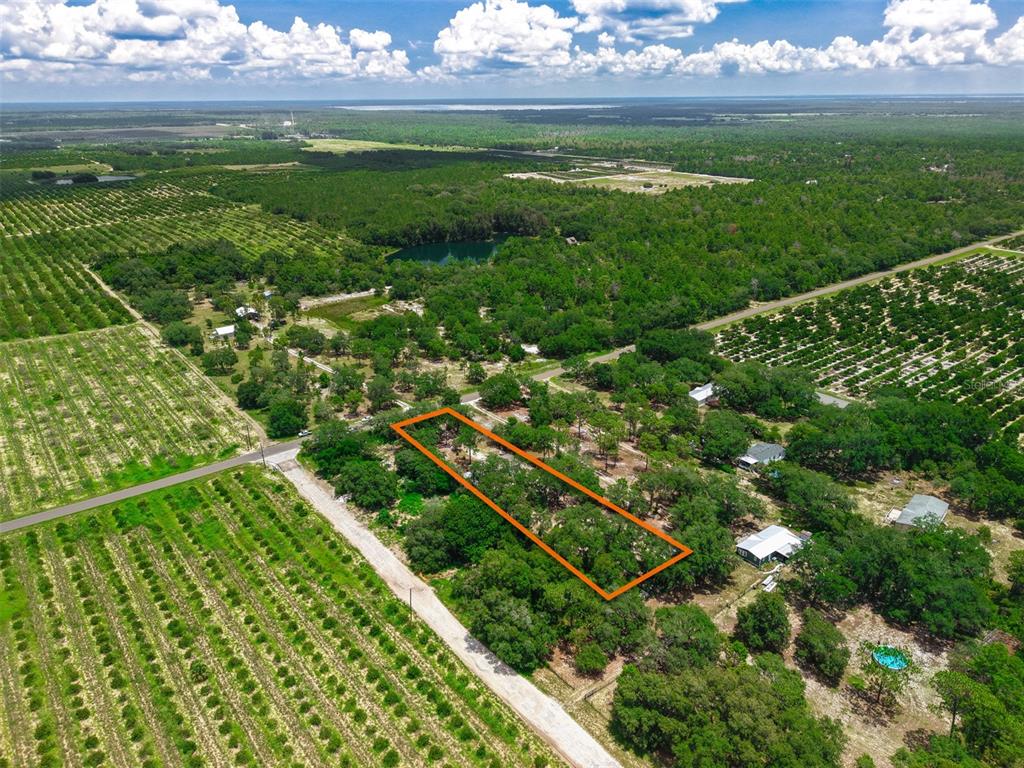 8170 Dogyard Road Lake Wales, FL 33898 - Photo 55 of 58