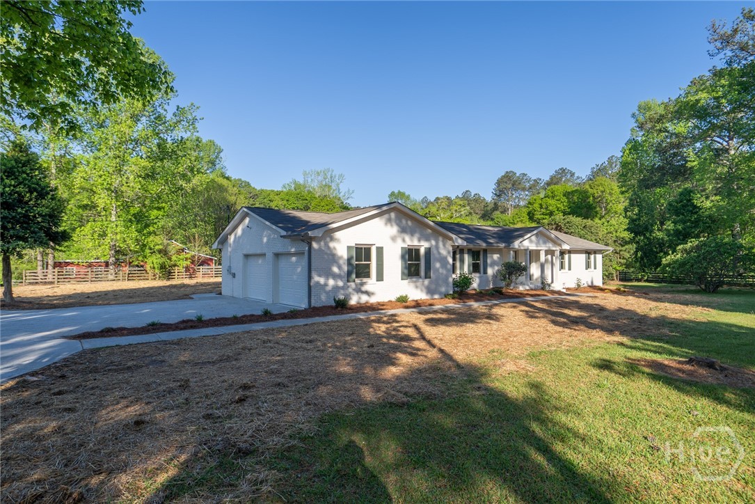 2635 Preston Road Good Hope, GA 30641 - Photo 4 of 69