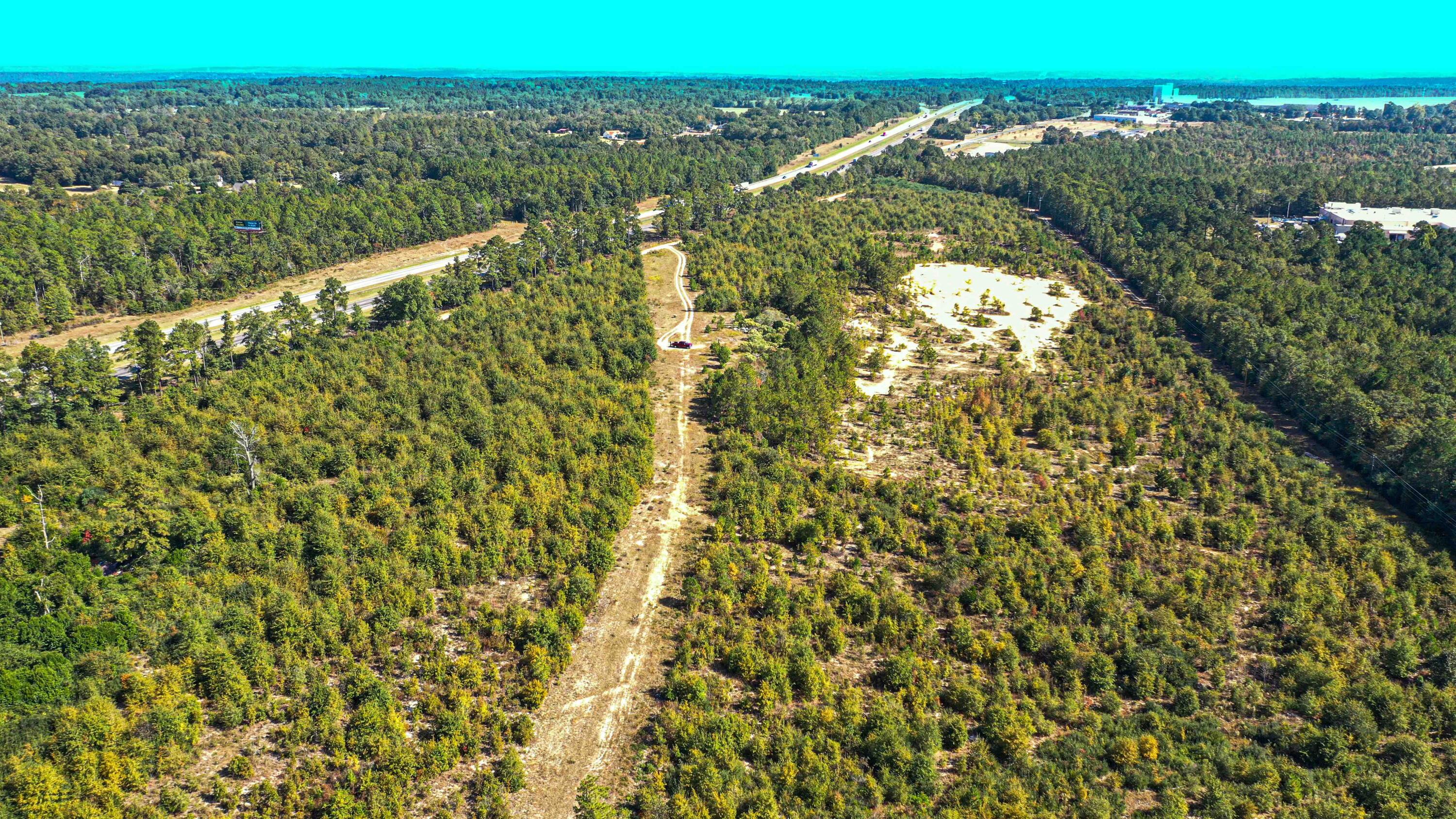 353 West Frontage Road Aiken, SC 29805 - Photo 14 of 25