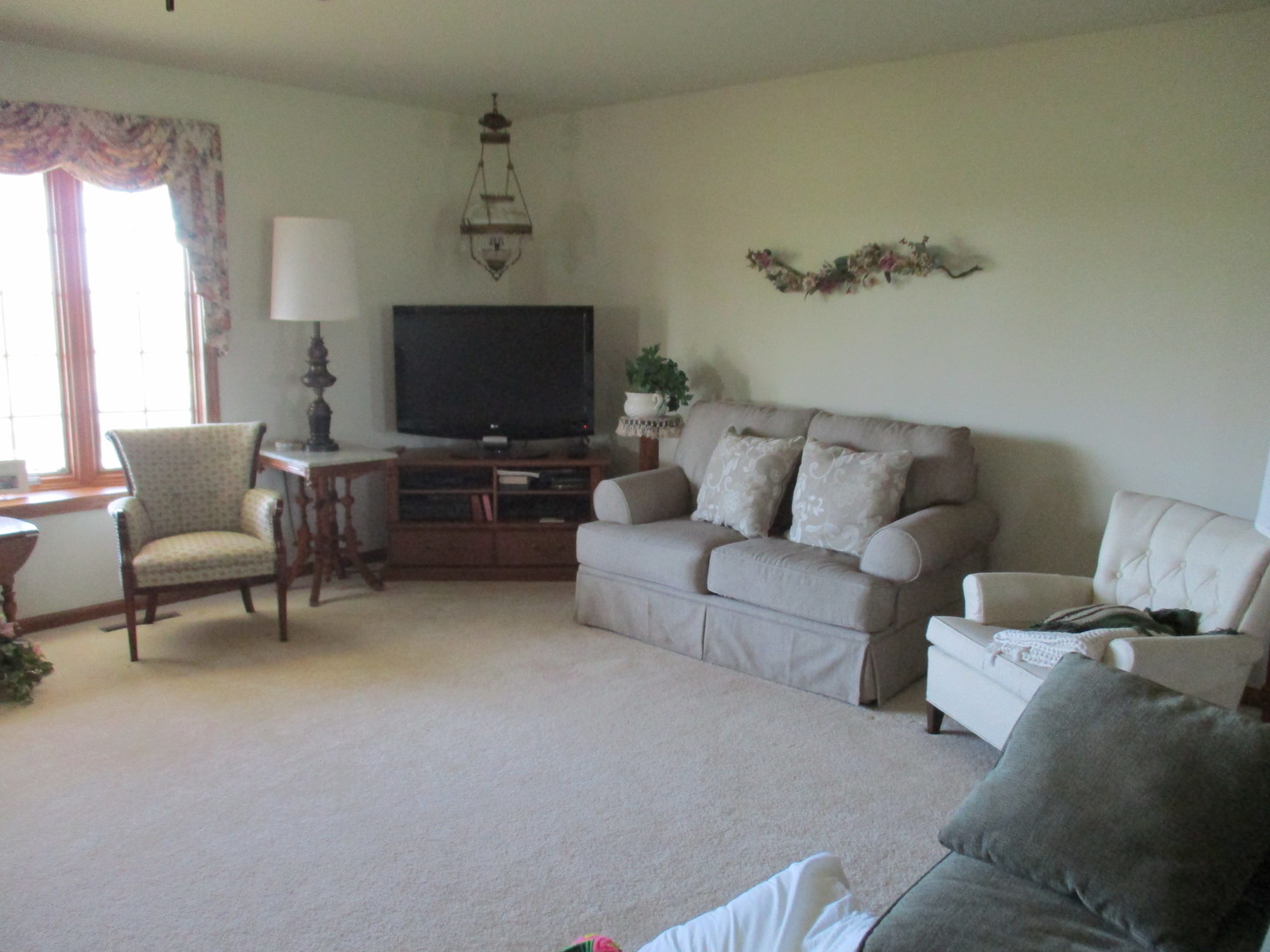 3111 East 15th Road Ottawa, IL 61350 - Photo 11 of 23