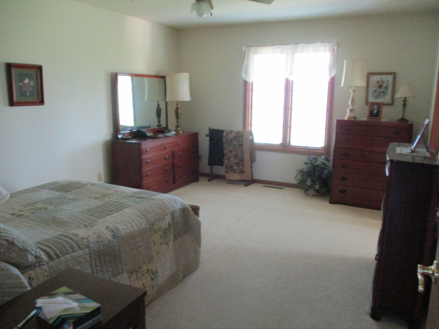 3111 East 15th Road Ottawa, IL 61350 - Photo 12 of 23